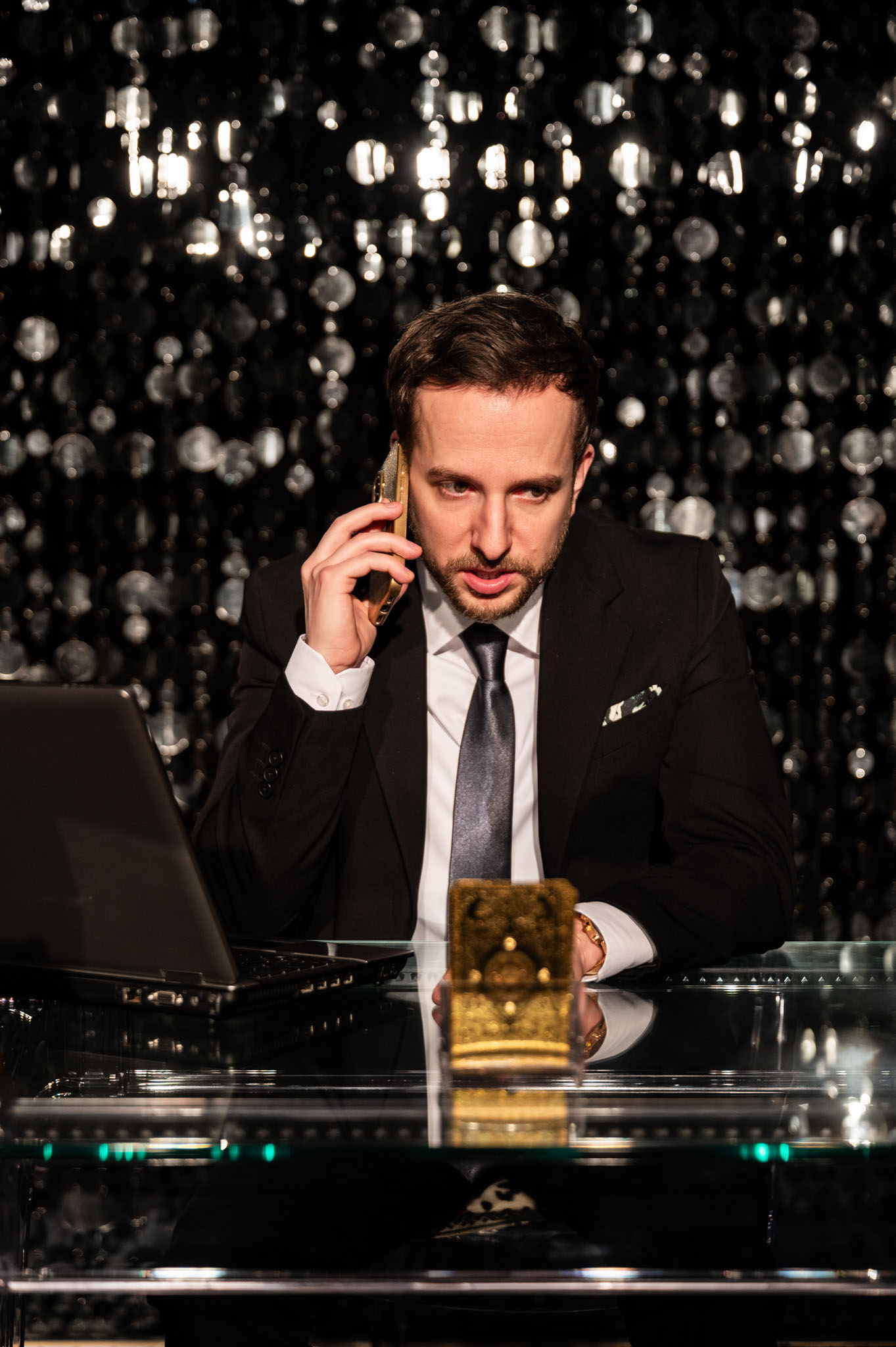 DSC 1007M.K FINAL FOTO 